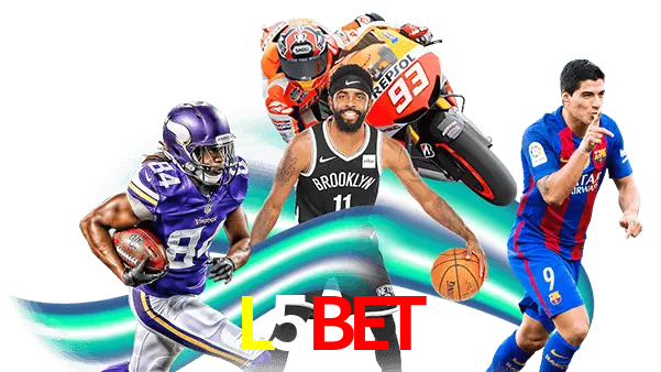 L5Bet