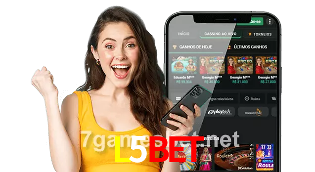L5Bet