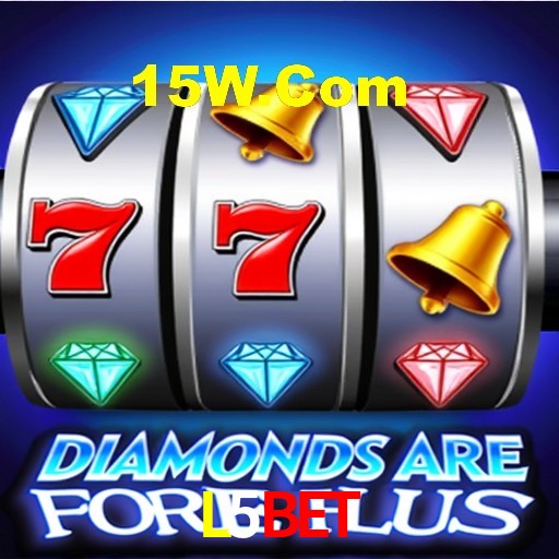 Jogo Spaceman L5Bet