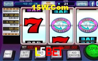 L5Bet,L5Bet.Com
