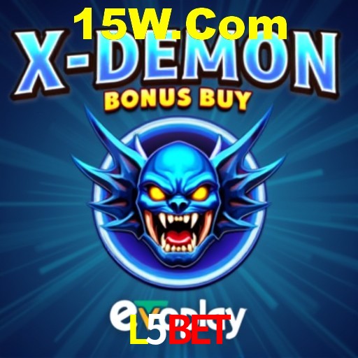 L5Bet,L5Bet.Com