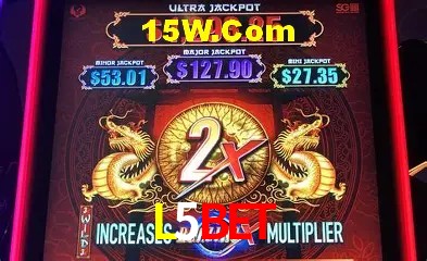 Promoções Sazonais L5Bet