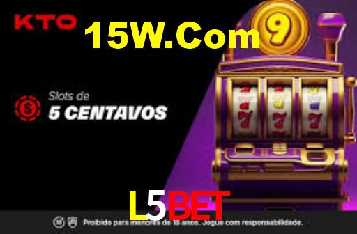 Programa VIP L5Bet