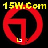 Ofertas Imperdíveis na L5Bet: Promoções e Bônus Que Valem a Pena
