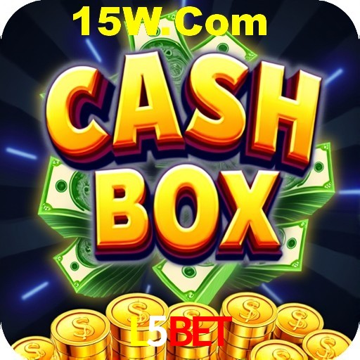 L5Bet.Com