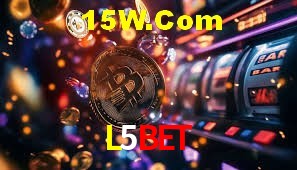 Secure Login L5Bet