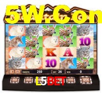 Live Casino L5Bet