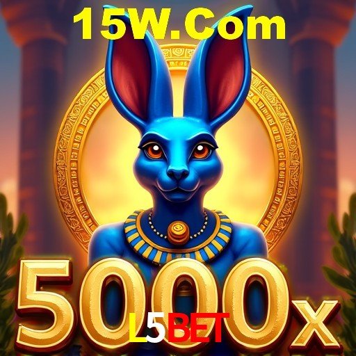 A Emoção da Loteria na L5Bet: Uma Chance de Mudança de Vida