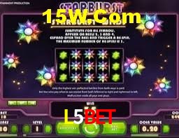 Game Providers L5Bet