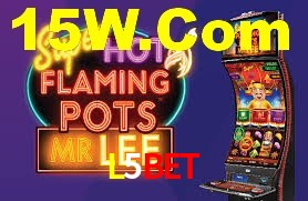 VIP Casino L5Bet
