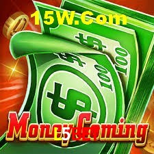 2FA Security L5Bet