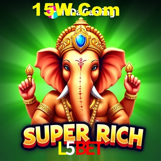 Descubra o Mundo do Cassino Online com L5Bet