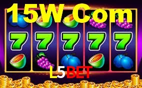 Roulette Table L5Bet