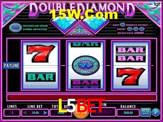  L5Bet.Com