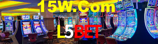 Tournaments L5Bet