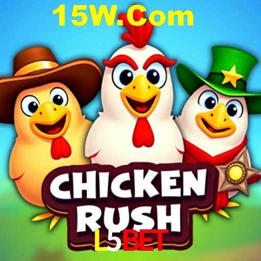 L5Bet,L5Bet.Com