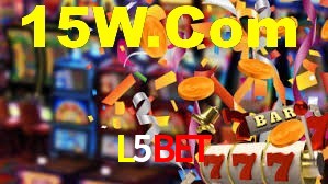 Crash Games Statistics L5Bet