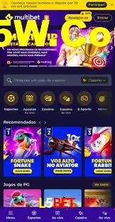 Live Casino L5Bet