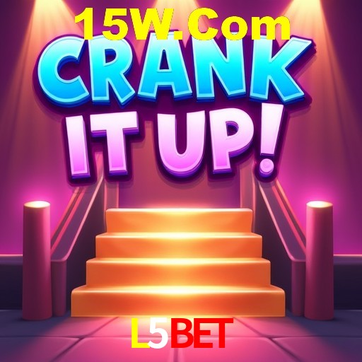 Descubra o Programa VIP da L5Bet: Vantagens Exclusivas para Jogadores