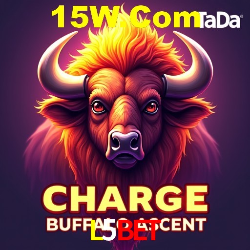 Interface do App L5Bet