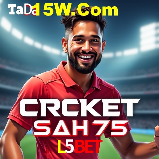 Player Reviews L5Bet