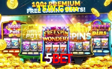 Experimente o Login Seguro Premium no L5Bet