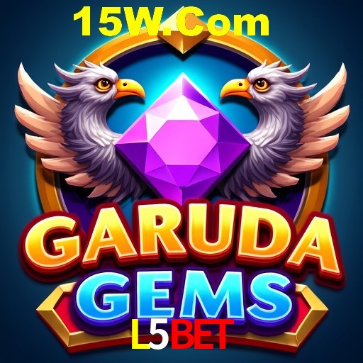 Explorando a Categoria de Eventos em Apostas na L5Bet