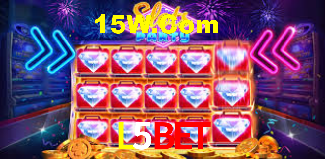 L5Bet.Com