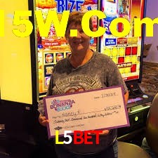 Games Directory L5Bet