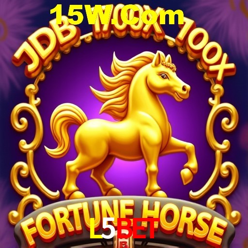 Descubra o Mundo do Cassino Online com L5Bet