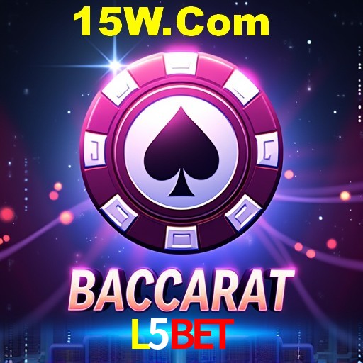 Apostas Esportivas na L5Bet: Um Guia Completo