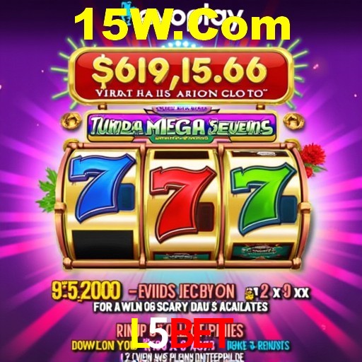 L5Bet,L5Bet.Com
