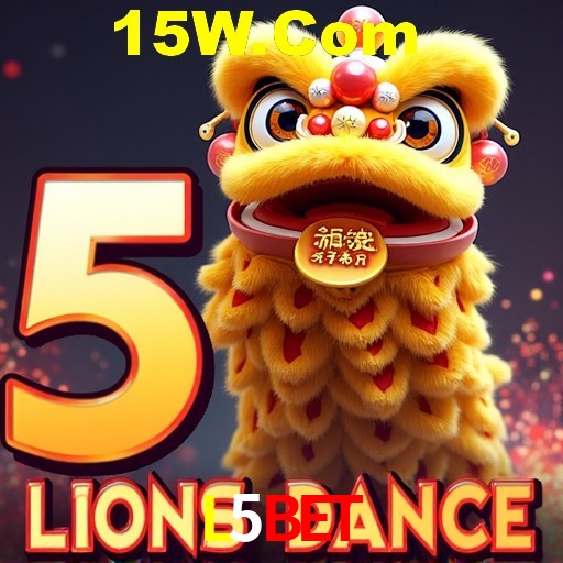 Exclusive Offers L5Bet
