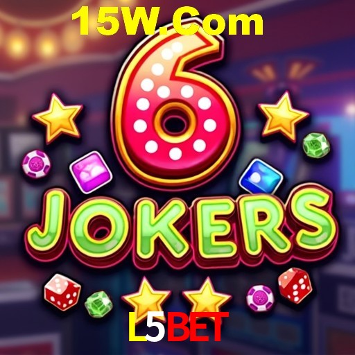Jogos Exclusivos L5Bet