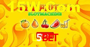 Football Betting L5Bet