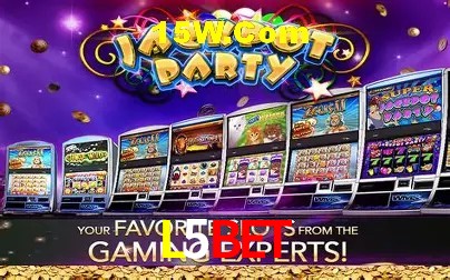 L5Bet,L5Bet.Com