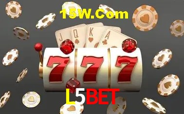 Promoção Relâmpago L5Bet