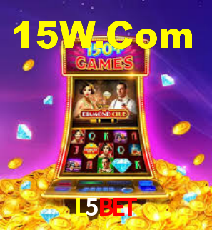 L5Bet