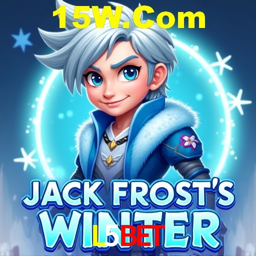 Desvendando o Mundo dos Jogos Virtuais na L5Bet