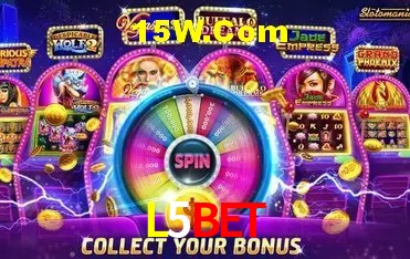 Avaliações dos Jogadores L5Bet