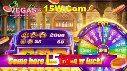 Diretório de Jogos L5Bet