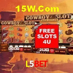 Explore as vantagens do L5Bet: serviço profissional e confiabilidade