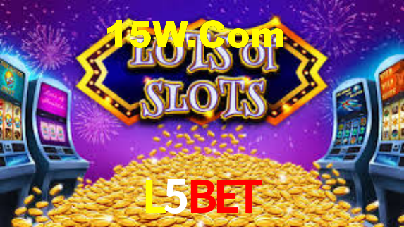 Exclusive Games L5Bet