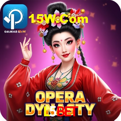 Casino Ao Vivo L5Bet