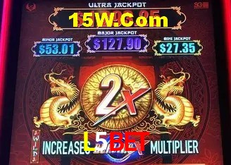 Sistemas de Segurança L5Bet