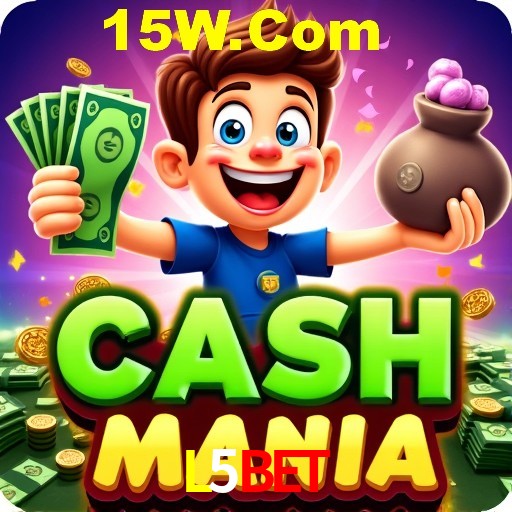 A Experiência Imersiva dos Cassinos Ao Vivo no L5Bet