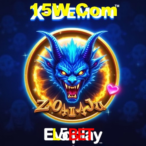Desvendando o Mundo dos Jogos Virtuais na L5Bet