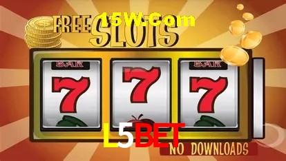Ofertas Exclusivas L5Bet