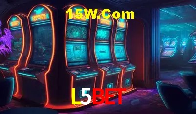 Tecnologia da Plataforma L5Bet
