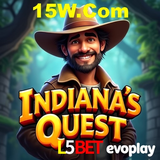 Explorando a Categoria de Eventos em Apostas na L5Bet